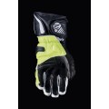 Five Gloves RFX3 Leather Gloves Five Gloves RFX3 Leather Gloves